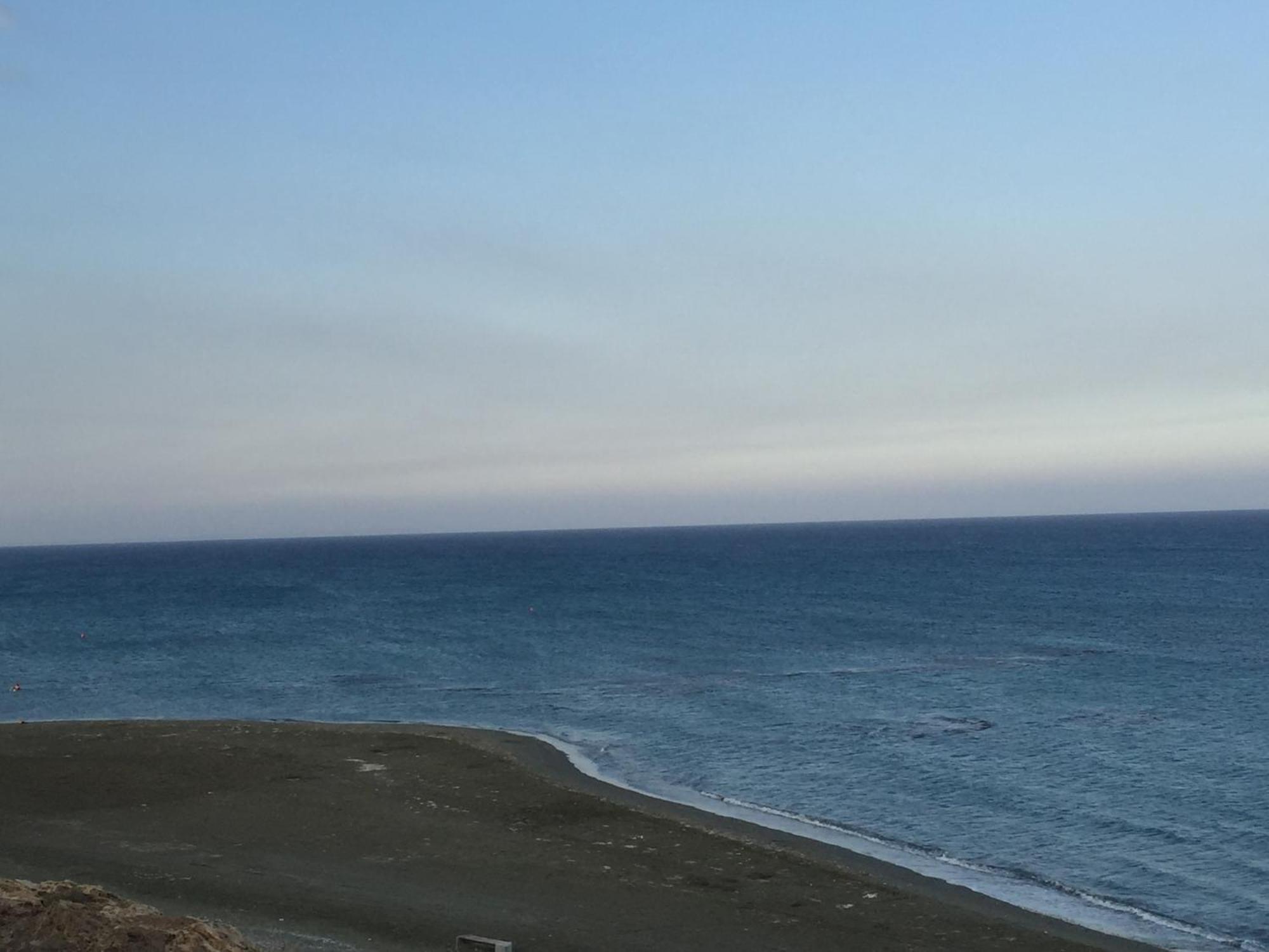 The Mediterranean Sea At Your Doorstep!! Meneou Exterior photo